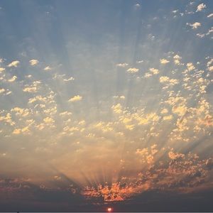 Meet your Posher, Katia